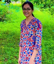 Student Image